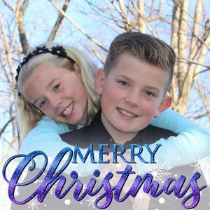 Meet your Posher, Jen